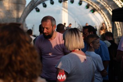 Fête au Beffroi ! - Gallerie photo #146